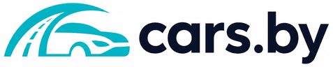 cars_site_laravel